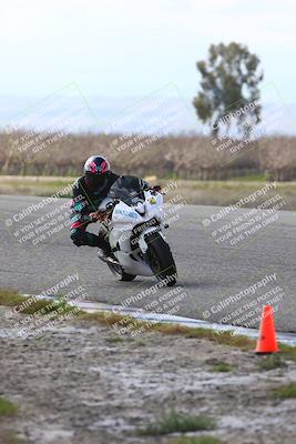 media/Mar-23-2025-TrackDaz (Sun) [[88a7749186]]/C Group/1040am (Riverside)/